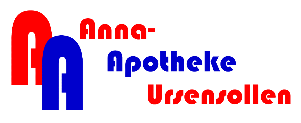 Anna - Apotheke